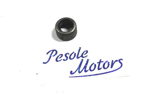 Bushing vespa bee - bee, lambretta