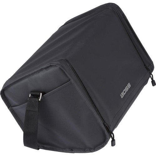 Roland cs1 carry bag black - cb-cs1,