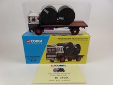 Corgi Classics 25301 Holt Lane