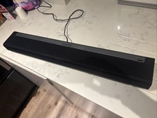 Sonos Playbar Wireless