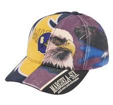 Supreme®/MM6 Maison Margiela