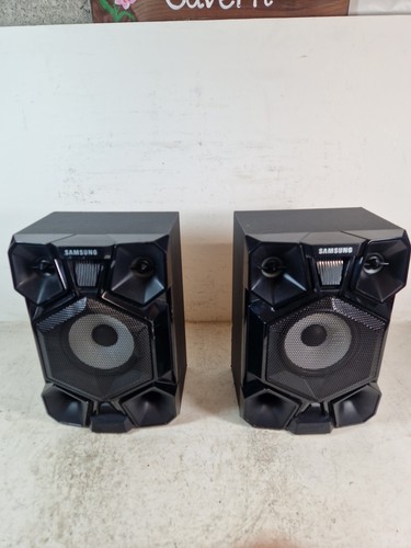 Samsung stereo loud - samsung,
