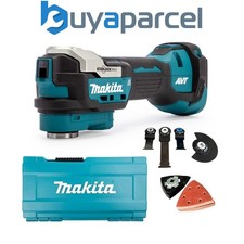 Makita DTM52Z 18v LXT
