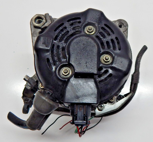 Genuine 2006 2019 toyota - genuine,