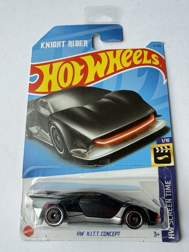 2023 hot wheels screen - hot, time