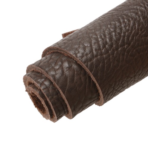 5mm thick genuine - 4.0-4.5mm,