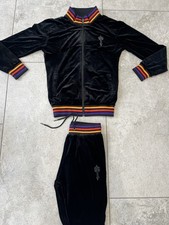Trapstar Irongate Tracksuit. Small Brand New