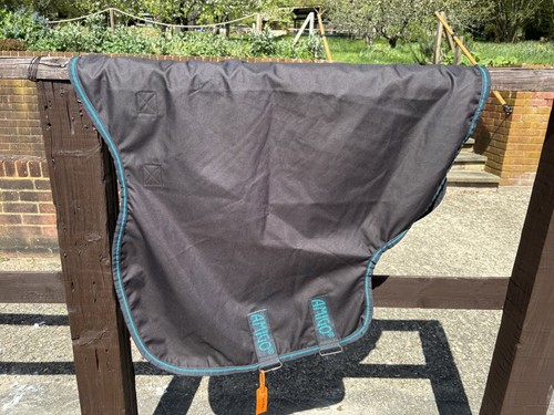 Horseware ireland lightweight - horseware,