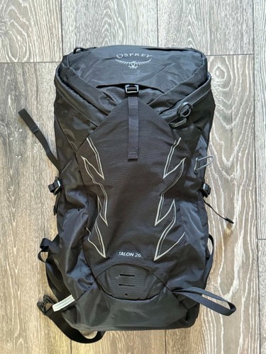 Osprey talon 26l - talon,