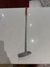 Scotty Cameron Putter Studio