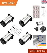 Modern 4-Pack Adjustable