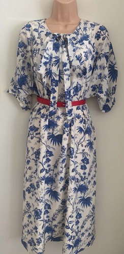 Bennett london stunning - bennett,