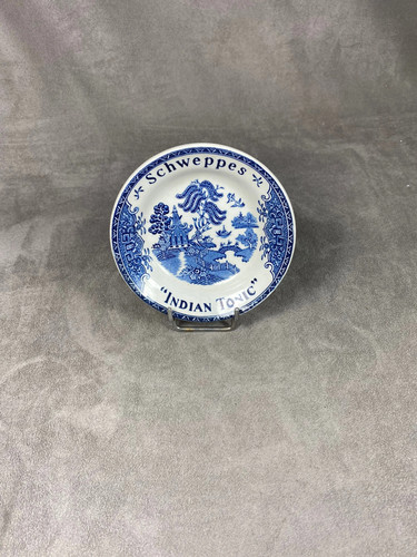 Vintage schweppes indian tonic - vintage,