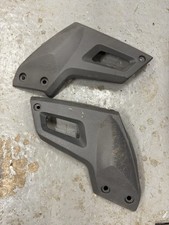 Yamaha Tenere XT 660 Z  Right