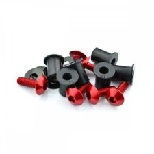 Yamaha V-MAX 1700 06-19