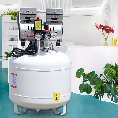 Dental medical air compressor - medical,
