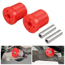 For Ford Fiesta MK7 2008