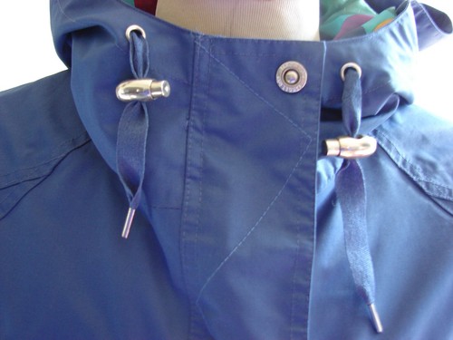 New tags - new,