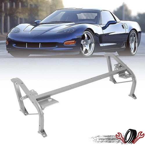 Fit corvette c5 z06 - 97-04,