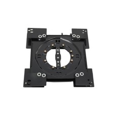 Boat Seat Swivel Base 360°