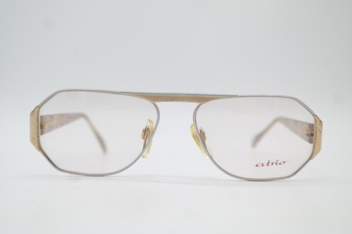 Vintage glasses atrio 324 - glasses,