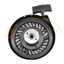 Recoil starter Tecumseh Engine