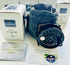 NEW Hardy First Edition