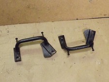 Kawasaki  ZXR750  zxr750