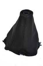 FITS PROTON SATRIA & GTI REAL