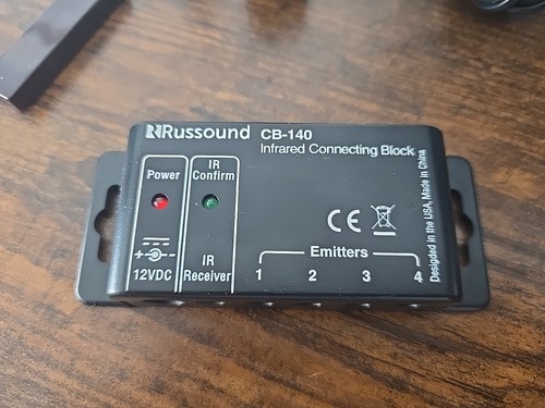 Russound universal surface - universal,