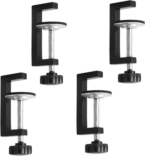 Pcs clamps for - g,