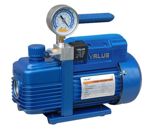 I280sv vacuum pump 750w - pump,,