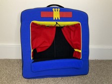 Manhattan Toy Company Carry