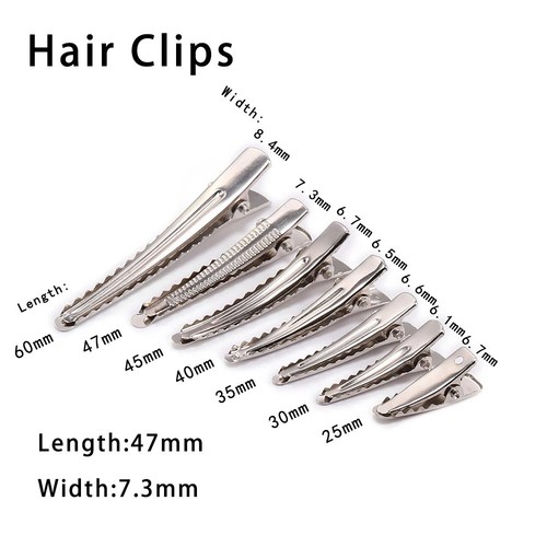 100x small medium - 50,