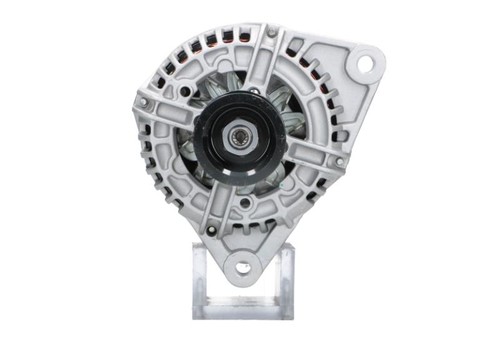 Plusline automobile alternator - automobile,