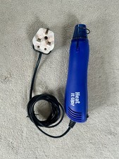 Heat It Up Multi-Purpose Tool