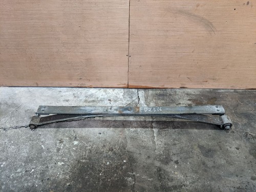 Fiat ducato multijet rear - ducato,