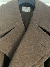 Original 1940, Men’s Crombie