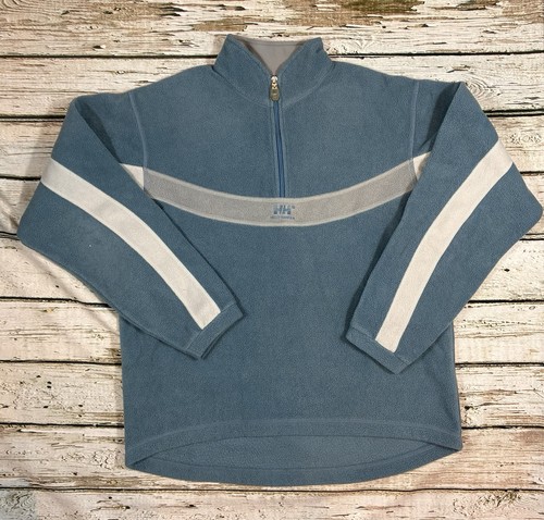 Vintage helly hansen - vintage, 1/2