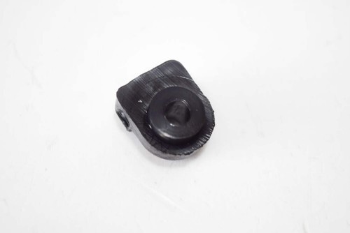 567606 hinge window piaggio - -,