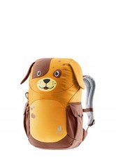Kikki Kids Backpack