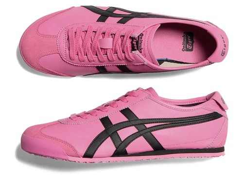 New onitsuka tiger mexico - new,