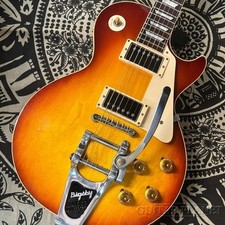 Gibson Custom Shop 1958 Les