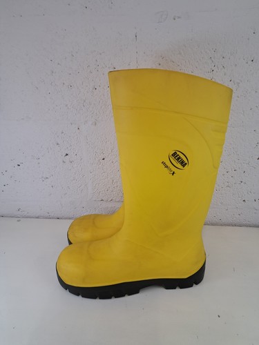 Bekina steplite easygrip - steplite,