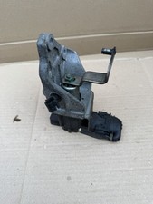 ❌ BMW 1 3 5 Series 120D 320D