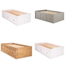 Premium Corona Cabin Bed