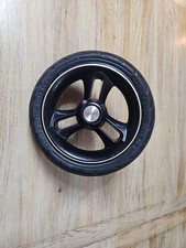 Mamas And Papas Flip XT3 Rear