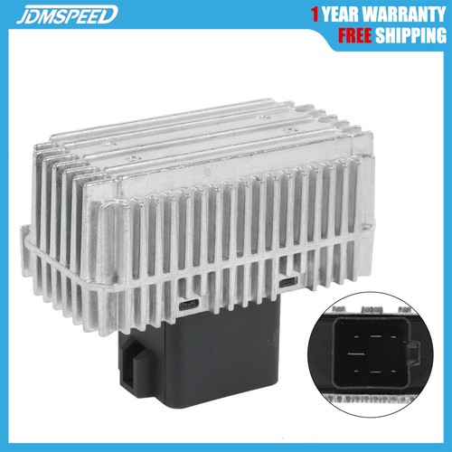 Glow plug relay fit vauxhall - glow,