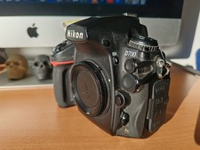 Nikon D700 Digital SLR Camera