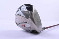 Taylormade R9 460 Driver /